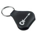 [Outlet] Charvel ( シャーベル ) Pick Holder Key Chain