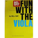 Fun with the Viola