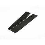 Music Works FX Tape Large