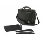 Music Works Bag'N Board EBB2-M/BK