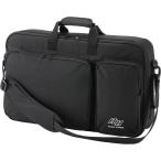 Music Works Bag'N Board EBB2H-L/BK