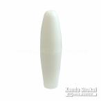Greco Tremolo Arm Cap for WS-STD, White