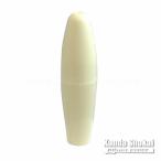 Greco Tremolo Arm Cap for WS-STD, Aged White