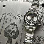 Zemaitis ( ゼマイティス ) Watch ZWCHRONO25AE, (エース＆エイト)