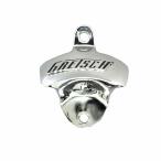 [Outlet] Gretsch ( グレッチ ) Wall Mount Bottle Opener