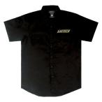 [Outlet] Gretsch ( グレッチ ) Professional Collection Workshirt,