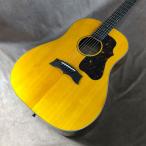 [Used] MORRIS GUITARS ( モーリスギター ) G-021, Vintage Yellow [S/N: 21070574] 【WEBSHOP在庫】
