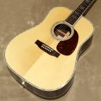 [Outlet] MORRIS GUITARS ( モーリスギター ) W-145 CUSTOM [S/N_ 1804]