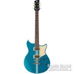 YAMAHA (ヤマハ) Revster RSE20SWB, Swift Blue