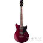 YAMAHA (ヤマハ) Revster RSE20RCP, Red Copper