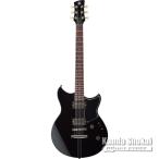 YAMAHA (ヤマハ) Revster RSE20BL, Black