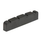 graphtech ( graph Tec )&lt;br&gt;Black TUSQ XL PT-1200-00 основа для гайка 