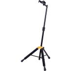 HERCULES ( ハーキュレス ) GS415B PLUS 定番ギタースタンド