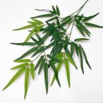  искусственная зелень искусственный цветок . bamboo (. бамбук * структура лист * человеческий труд декоративное растение )