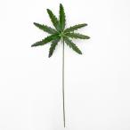  искусственный цветок искусственная зелень Мали fana большой лен leaf ( человеческий труд декоративное растение структура лист )