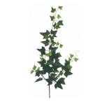  человеческий труд декоративное растение ivy втулка Vine ( искусственный цветок * искусственная зелень * структура лист )