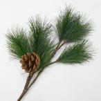  сосна ( искусственный цветок * искусственная зелень ) сосна зонт есть 