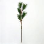  искусственный цветок сосна . сосна ( искусственный цветок * искусственная зелень )