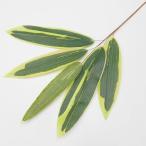  искусственный цветок . медведь The sa( медведь . искусственный цветок * искусственная зелень человеческий труд декоративное растение )