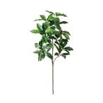  настоящий type bi/si Kimi M размер 63cm( искусственный цветок * искусственная зелень * структура лист * человеческий труд декоративное растение )