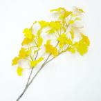 [ искусственный цветок ] гинкго * гинкго (.... искусственный цветок искусственная зелень человеческий труд декоративное растение )