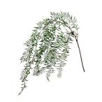  искусственный цветок .yanagiwi low 85cm( искусственная зелень * человеческий труд декоративное растение ...)