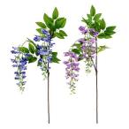  искусственный цветок глициния (.. искусственный цветок * Fuji искусственный цветок искусственный цветок )