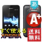 Sony Xperia tipo ST21a SONY ³Ê°ÂSIM¥Õ¥ê¡¼¥¹¥Þ¥Û GgoogleÆüËܸìÆþÎÏ ¿·ÉÊÆ±ÍÍ ¥Ö¥é¥Ã¥¯¡ú