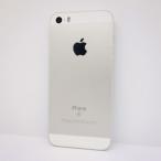 iPhone SE 64GB A1662 SIM¥Õ¥ê¡¼ ³Ê°ÂSIMÍøÍÑ²Ä ¥·¥ë¥Ð¡¼¡ú