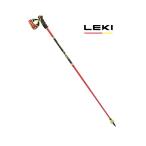 26 LEKIrekiVENOM GS 3D лыжи paul (pole) stock 