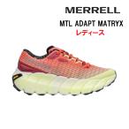 MERRELLメレルMTLADAP...