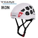 CAMP can pIKON альпинизм легкий climbing шлем ( белый )