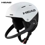26 HEAD head TEAM SL 320413 WHITE/BLACK рейсинг sla ROME шлем подбородок защита приложен 
