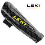LEKI FORE ARM PROTECTOR カーボンアームガード