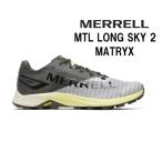MERRELLメレルMTLLONG...