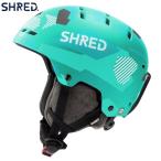 26 SHREDshu красный TOTALITY NOSHOCK HETTNO35 SEA FLASH рейсинг sla ROME шлем 