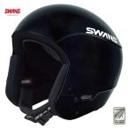 26 SWANS  スワンズ  HSR-90 FIS P1  BK FIS対