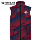 26 VITALINIbita Lee niSOFT SHELL VESPER VP151 P11 1047 средний жакет лучший 