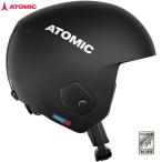 27 ATOMIC атомный REDSTER AN5006660 Black FIS соответствует рейсинг шлем 
