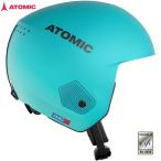 27 ATOMIC атомный REDSTER AN5006666 Teal Tension FIS соответствует рейсинг шлем 