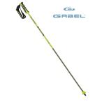 27 GABELga bell GS CARBON-R лыжи paul (pole) stock 