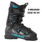 27 HEAD head EDGE 90 HV лыжи ботинки gelaende лыжи основа 