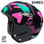 27 SHREDshu красный BASHER ULTIMATE HEBSUQ38 CLUB FLASH FIS соответствует рейсинг шлем 
