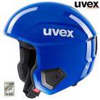 27 UVEX Uvex race up 566346 FIS соответствует энергия голубой рейсинг шлем 