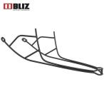 BLIZ Blitz EVO CHINGUARD 55808-CG BLACK