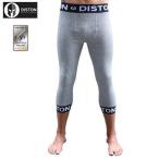 DISTON dist nWC Cut Resistant underpants Men - 5FIS Stars DSTN30-MT anti cut нижний брюки мужчина 