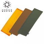 PAWDER MASTER пудра тормозные колодки легкий s gold хранитель fato гора лыжи аксессуары 