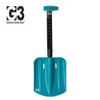 G3ji-s Lee Spade экскаватор T рукоятка гора лыжи snow совок аксессуары 