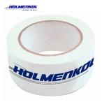 HOLMENKOL マスキングテープ 20741 チューンナップ用品