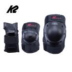 K2 ケーツー PRIME PAD SET Men インライ�